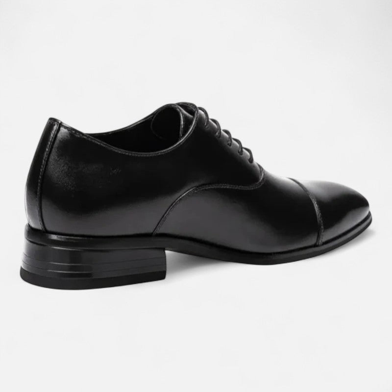 Deldo | Luxury Oxford shoes