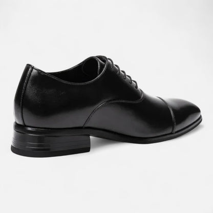 Deldo | Luxury Oxford shoes