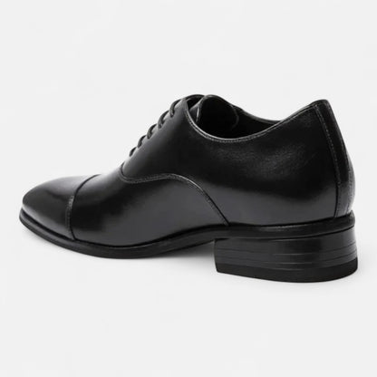 Deldo | Luxury Oxford shoes
