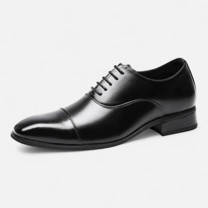 Deldo | Luxury Oxford shoes