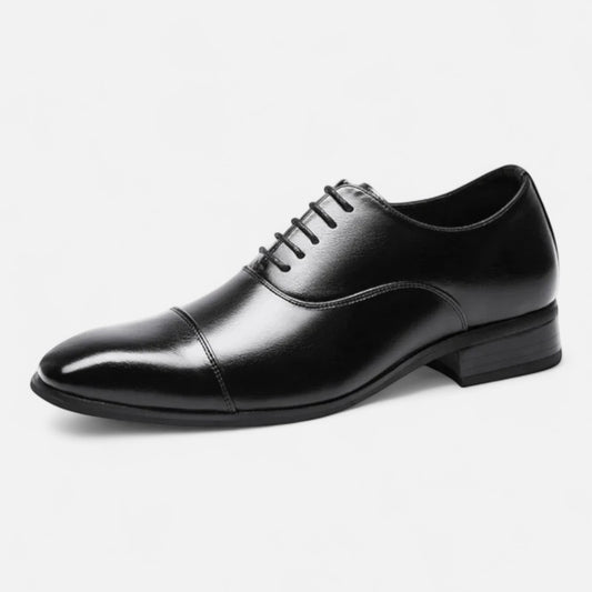 Deldo | Luxury Oxford shoes
